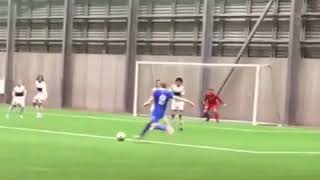 y1LfPOUA2M0 Video Image