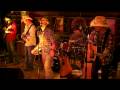 Ghost City Saloon-Greyhound Doctors-AC-DC