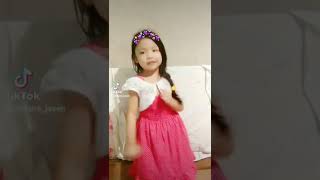 Claire Joyen July 22, 2022