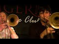 Brass