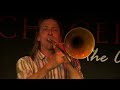 Brass