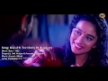 Koyal Si Teri Boli [HD]_BETA(1991)with Eagle Jhankar Beats__Udit & Anuradha sanjay Kumar m8460625904