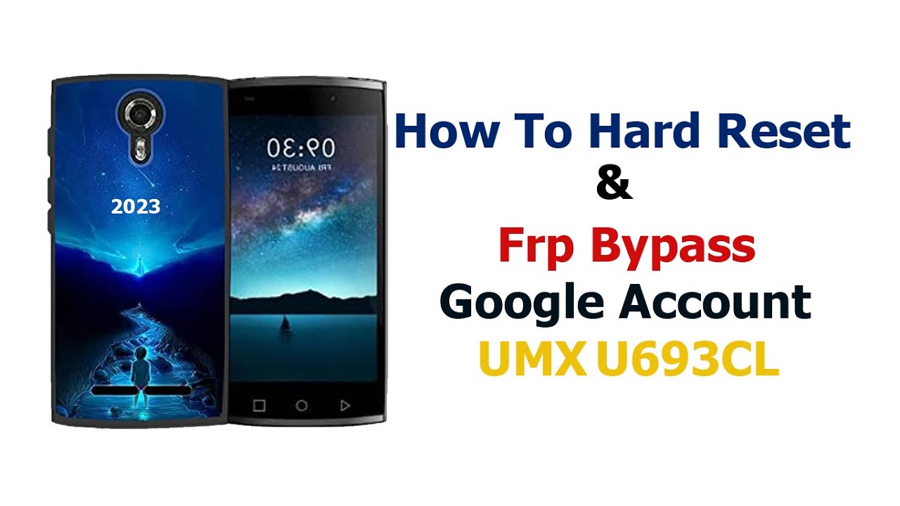 How To Hard Reset and Fast Method Frp Bypass Google How To Hard Reset and Fast Method Frp Bypass Google