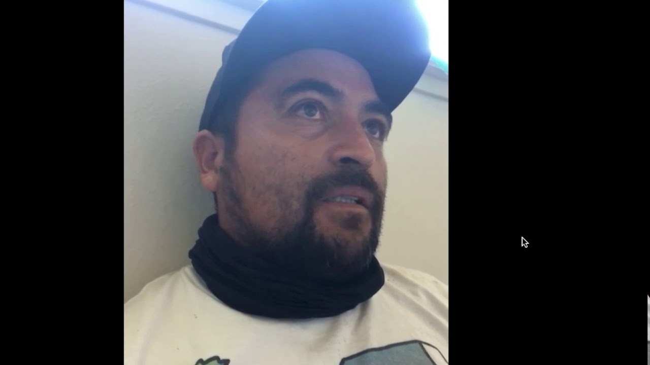 All Videos