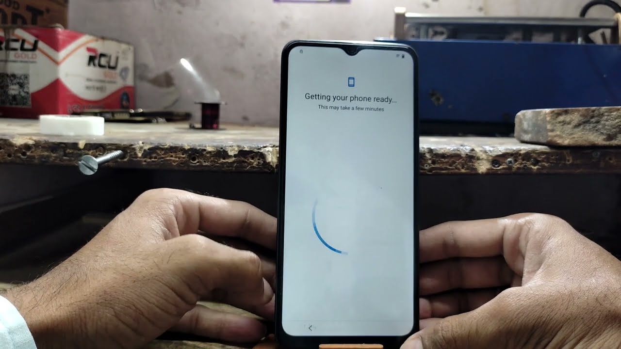 Vivo Y16 Frp Bypass Android 12 |New Update 2023| Vivo Vivo Y16 Frp Bypass Android 12 |New Update 2023| Vivo