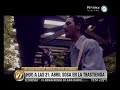 Visión 7: Recomendados para el finde: Fito Páez, Abril Sosa y El Vecinal