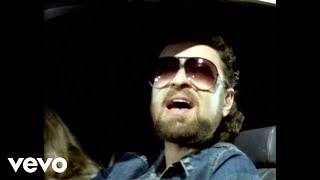 Watch Blue Oyster Cult Take Me Away video