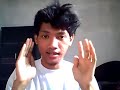 image Mau Kaya Trik Sulap Kertas Jadi Uang