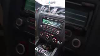 Jetta Snapp