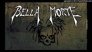 Watch Bella Morte Angels  Faith video
