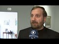 deutsche