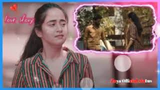Tohke Chage Lee Jaan Se Bhai Jayada Ho