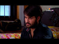 Madhubala 2nd August 2014 Full Episode Hd