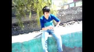 Yaralı 04 Murat Han Hd Klıp 2013 Feryat Records