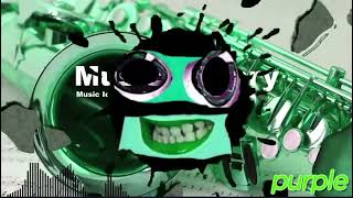 Blue Skies Csupo Effects Preview 1982 Effects Lost Effect
