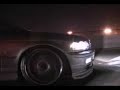 videoklip