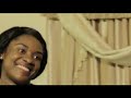 Heaven Yede Latest Ghanaian Asante Akan Twi Movies Heaven Yede Latest Ghanaian Asante Akan Twi Movies