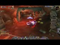 Nobbel and Furyw Play WoW - Part 24