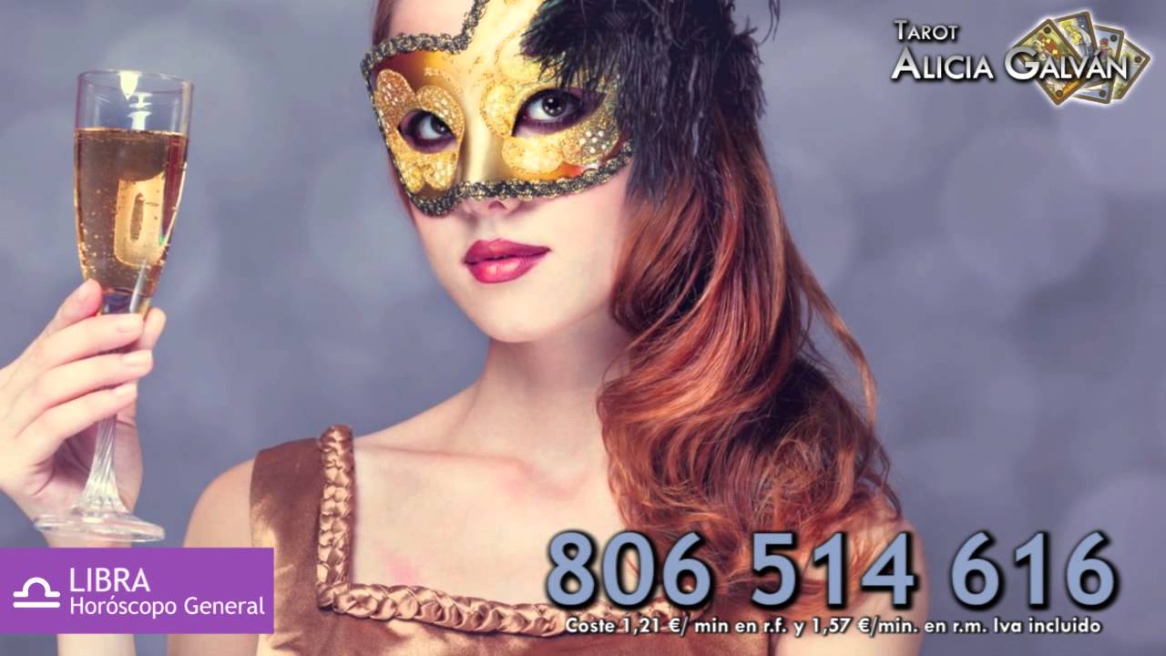 HOROSCOPO PARA LIBRA 2006 horoscopo para libra 2006: