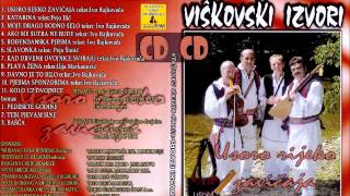 Viškovski Izvori - Kolo Uz Dvojnice