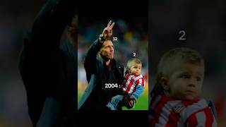 y1RTGrBGuio Video Image
