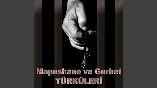Gülüm Yavaşça