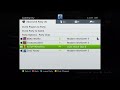 XxTaPTAtAss=SXxx