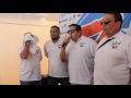 El Tren de la Salsa El Tren de la Salsa