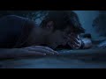 Uncharted 4: A Thief's End E3 2014 Trailer (PS4)