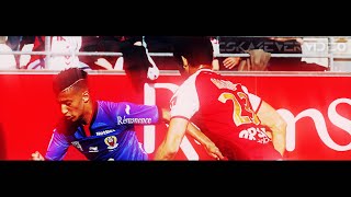 y1S4PaCH1no Video Image