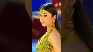 Charmi