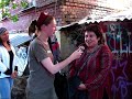 Видео Тайны харьковских подземелий