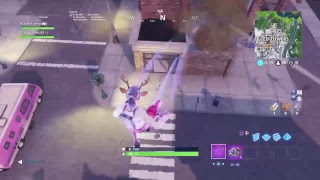 Code Tfue