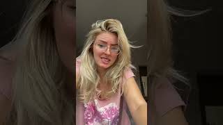 Braless No Bra Bouncy Bouncing S Dancing Tiktok Nip Slip