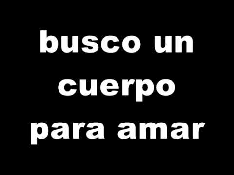 KARAOKE EN FORMATO MPG karaoke en formato mpg: