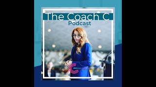The Daily C with Coach C with Trevor Botkin