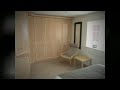 House For Sale, Castle Lodge Avenue, Rothwell, LS26, 4 Bedrooms - Reeds Rains