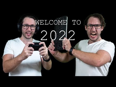Youtube playlist