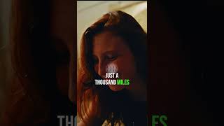 Paradise Meduza & Dermot Kennedy Video Lyrics
