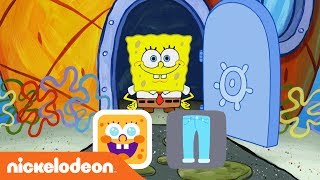 Music Monday W Emoji Lyrics Sing-Along W Spongebob, The Thundermans & The Loud House Nick