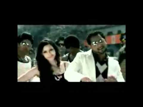 A great song by the great Punjabi singer Geeta Zaildar. A great song by the great Punjabi singer Geeta Zaildar.