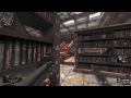 P90