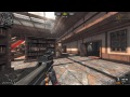 P90