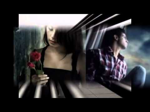 Emptiness Dual Version Male Female with Lyrics Tune Mere Jana...