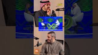 y1_0vjHTXFc Video Image