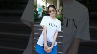 Tiktok Viral 19