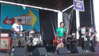 Watch Demerit Bastards Of The Nation video