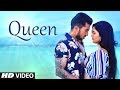 "QUEEN" Latest Video Song | Aditya Narayan, Malik Sahab | Feat. Priya Patel, Suraj Khandelwal