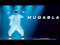 Full Song : Muqabla | Street Dancer 3D |A.R. Rahman, Prabhudeva, Varun D, Shraddha K, Tanishk B