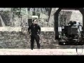 Daddy Yankee - Limbo (Teaser Official Music Video Clip Making Of)